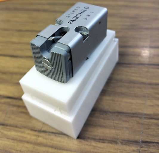 Fairchild SM1 Cartridge