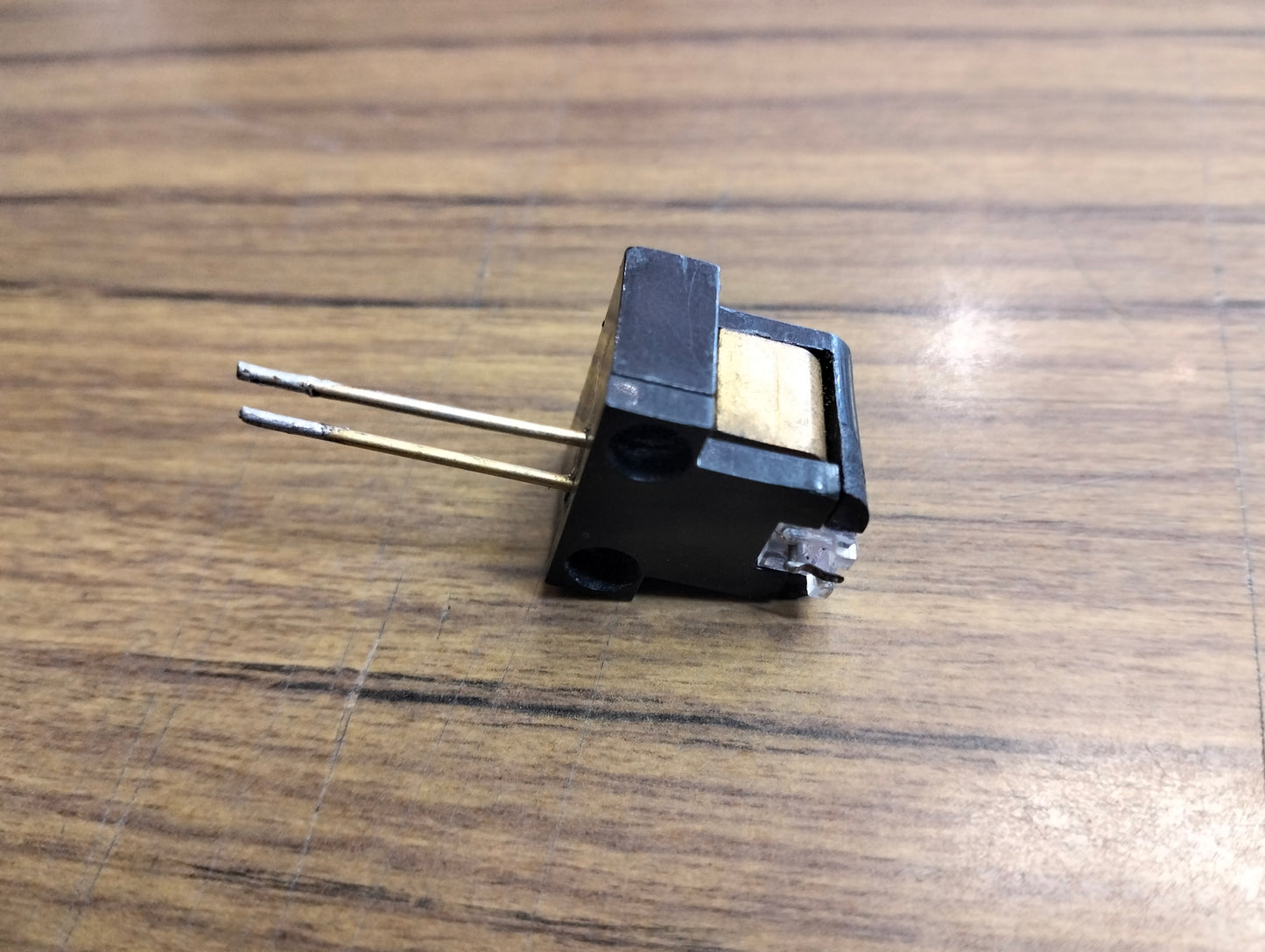 ESL Concert (Ortofon) C1 Mono Moving Coil Cartridge