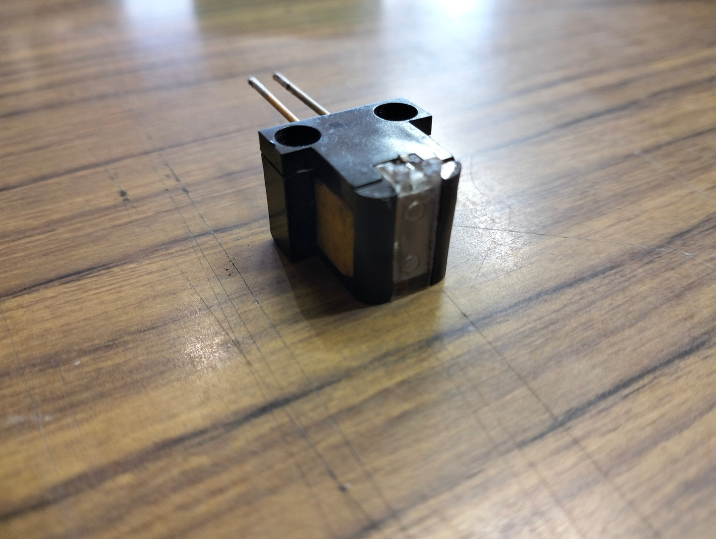 ESL Concert (Ortofon) C1 Mono Moving Coil Cartridge