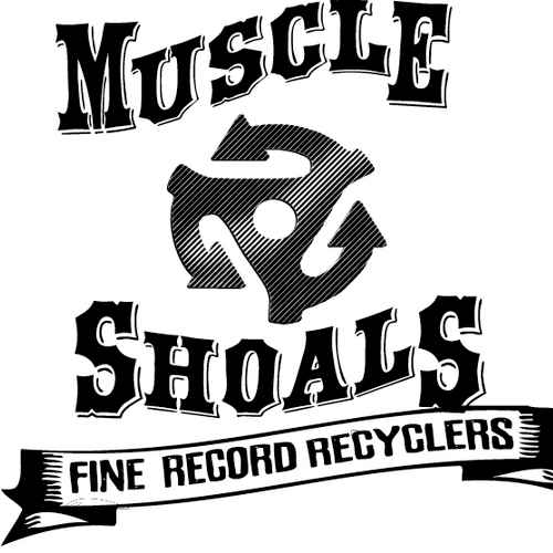 Judy Bailey Quartet : Colours (LP, Album, RE, RM)