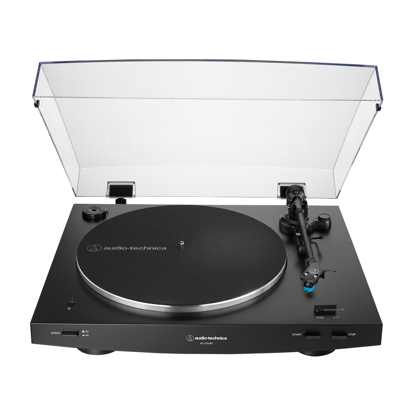 LP3xBT BK