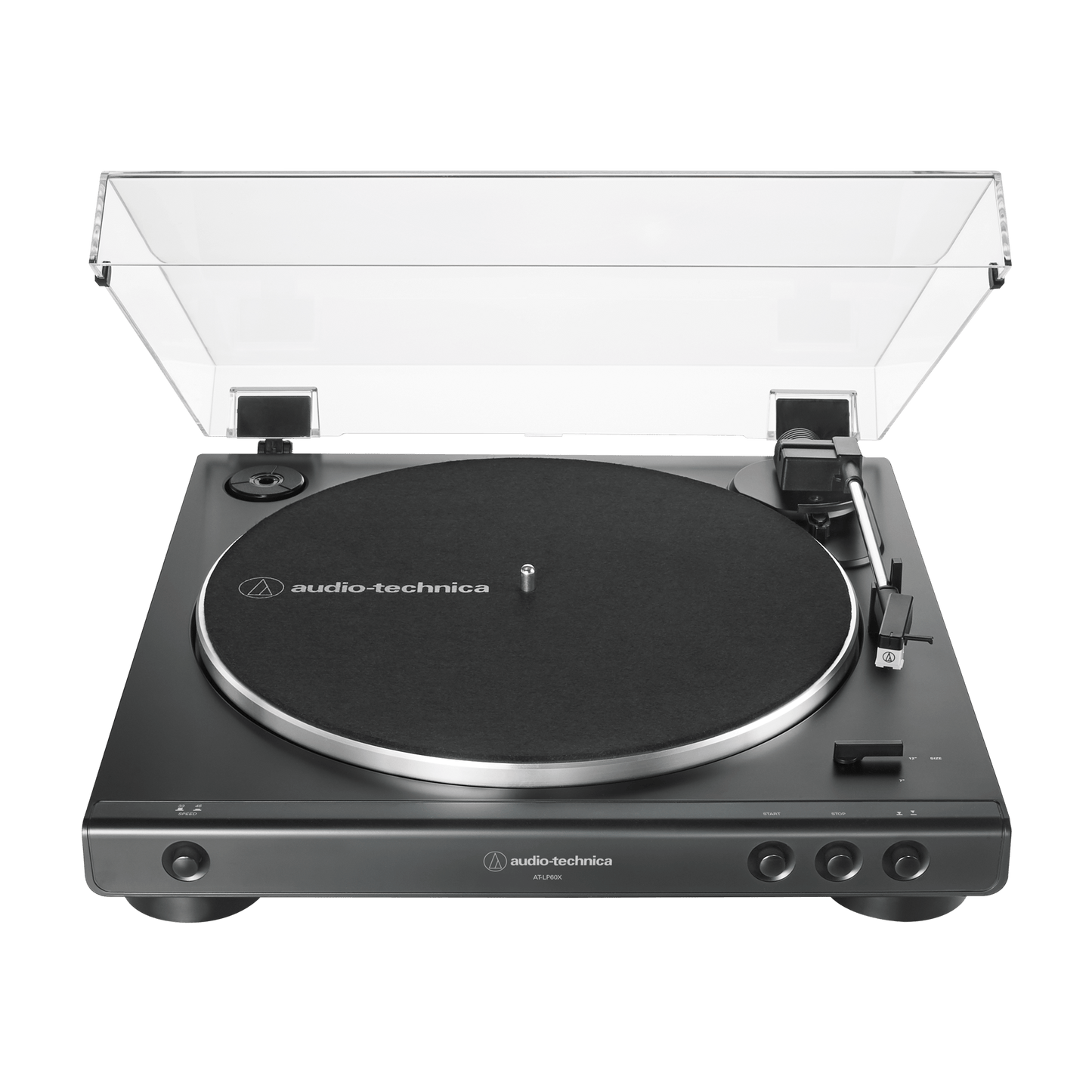 AT-LP60X