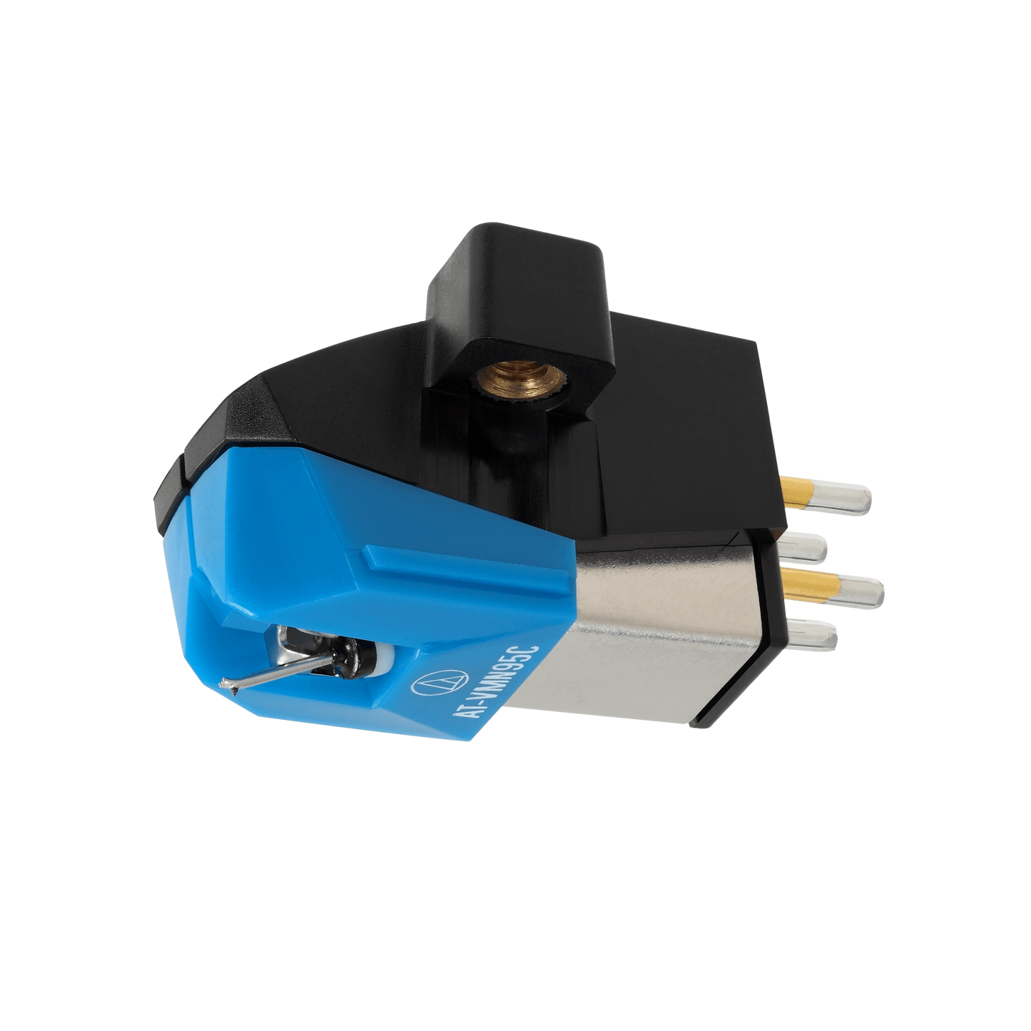 VM95C