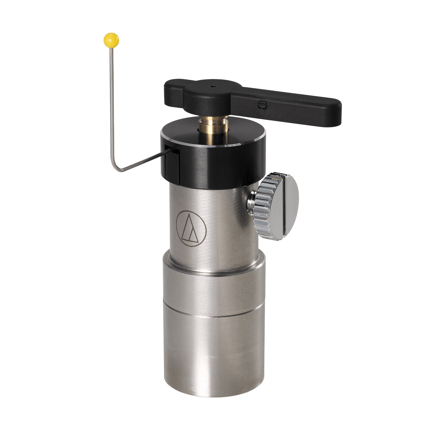 AT6006R- Hydraulic Tonearm Lifter