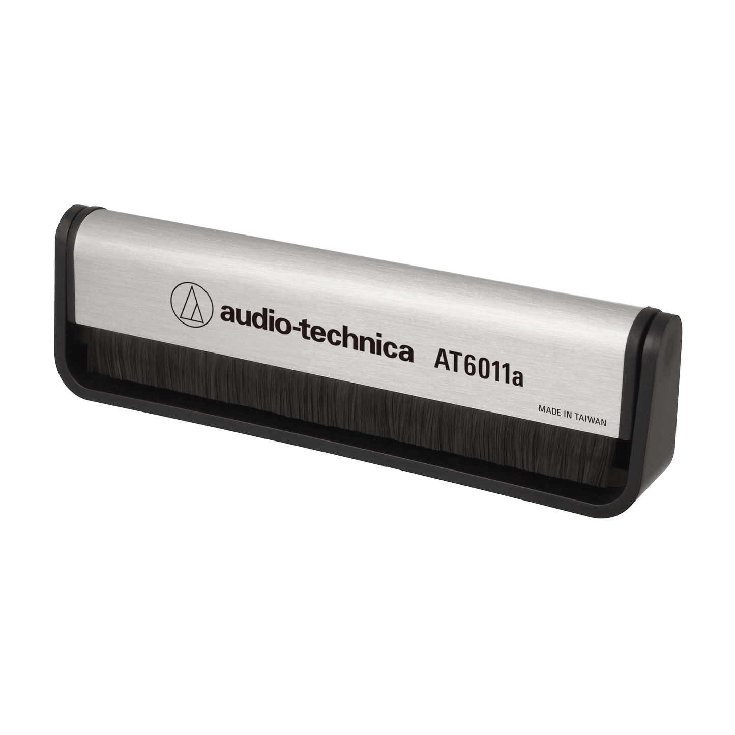 AT6011a- Anti-Static Record Brush