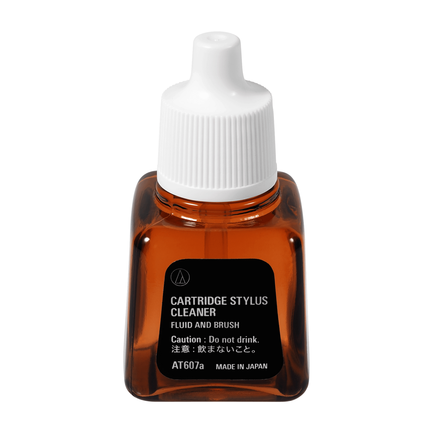 AT607A- Cartridge Stylus Cleaner