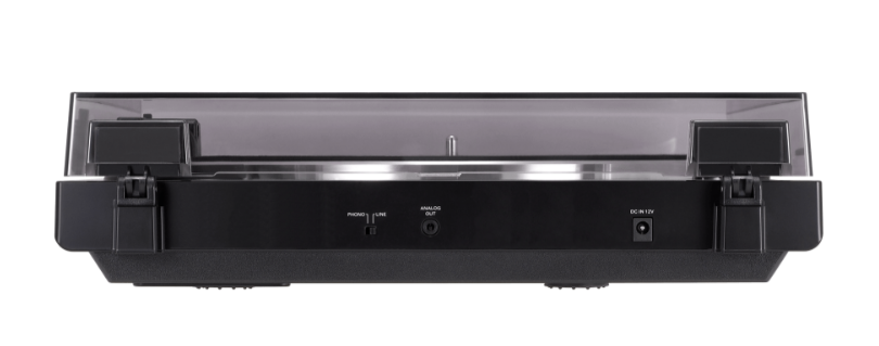 AT-LP60XBT REFURBISHED light scuffs