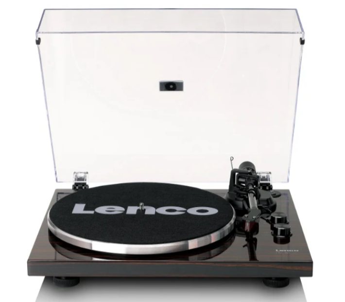 Lenco LBT-345WA