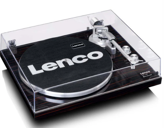LENCO LBT-188WA