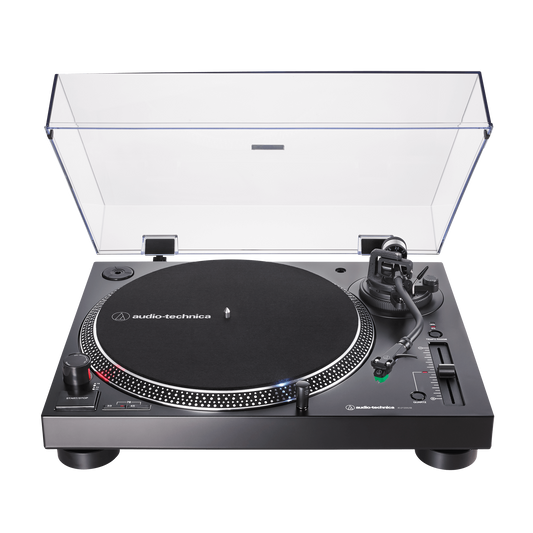 LP120xUSB
