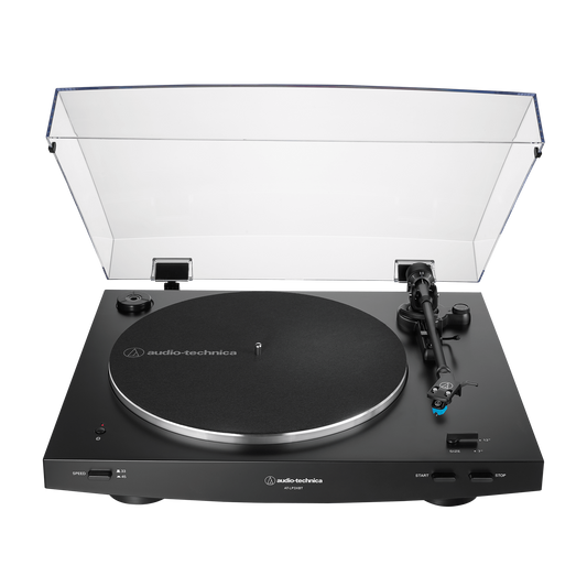 LP3xBT BK