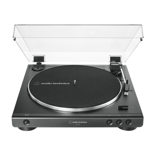 AT-LP60X