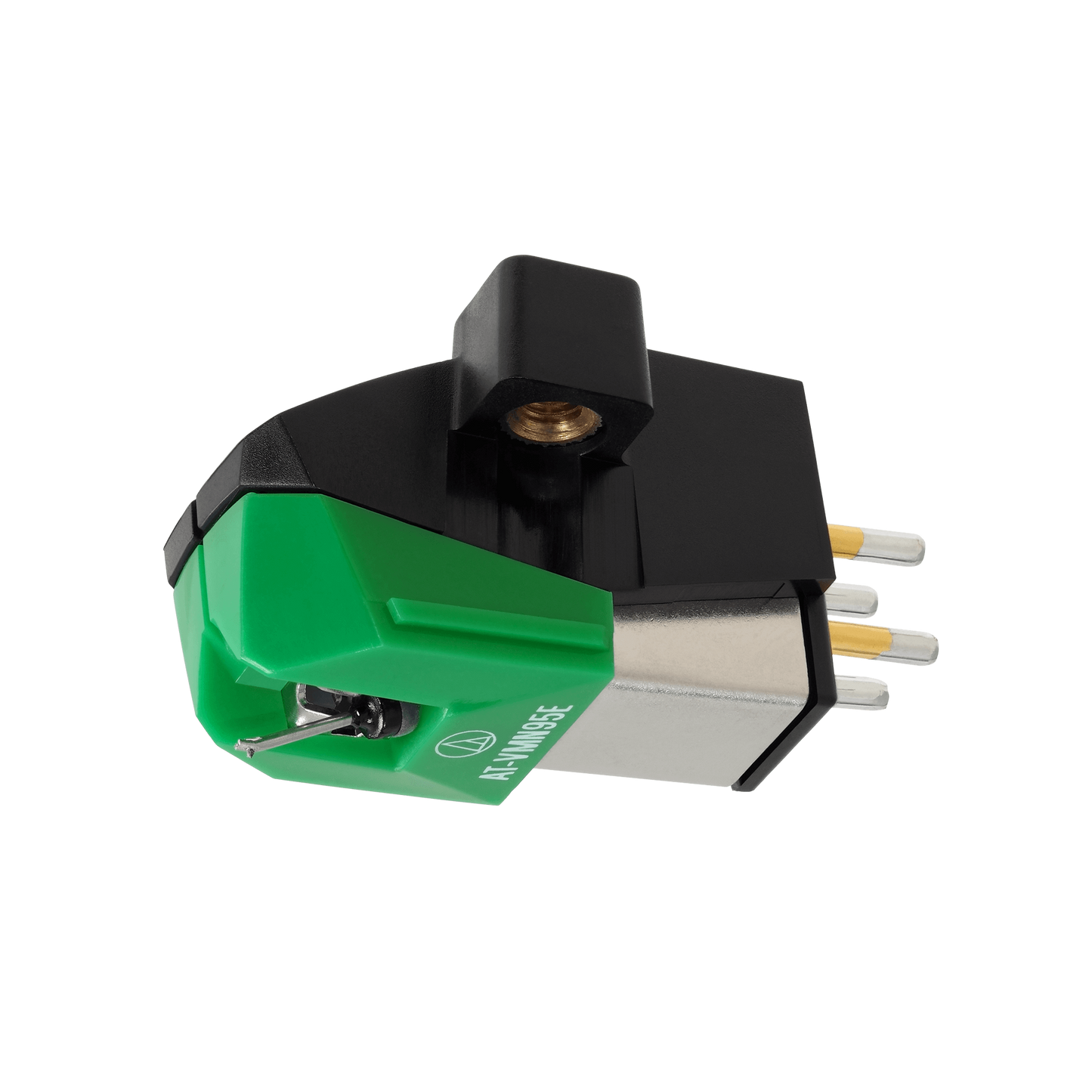 VM95E
