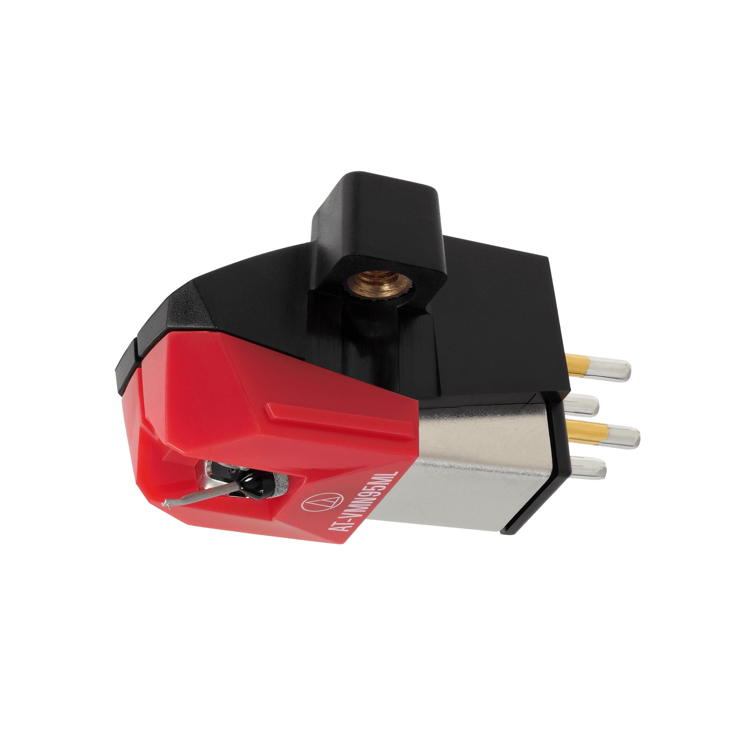 VM95ML