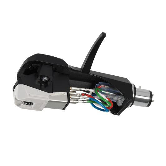VM95SP/H combo kit