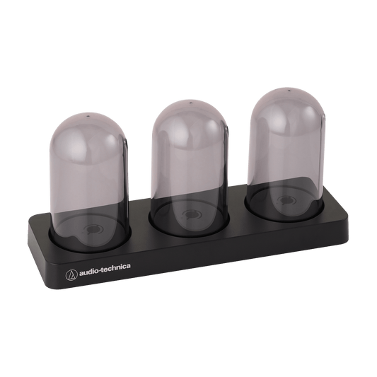 AT6003R- Cartridge Storage Capsule