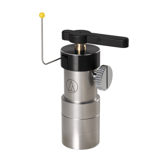 AT6006R- Hydraulic Tonearm Lifter