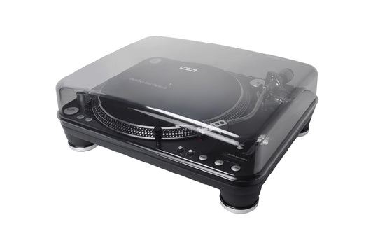 LP1240USB XP