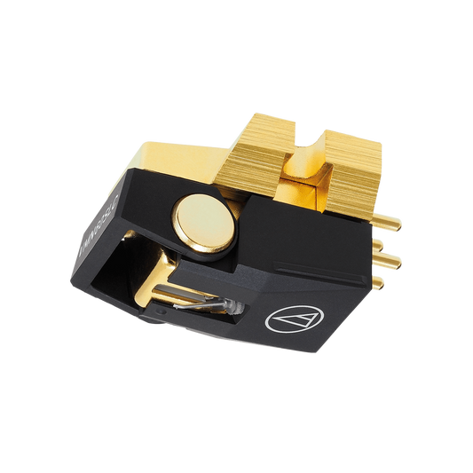 VM760SLC